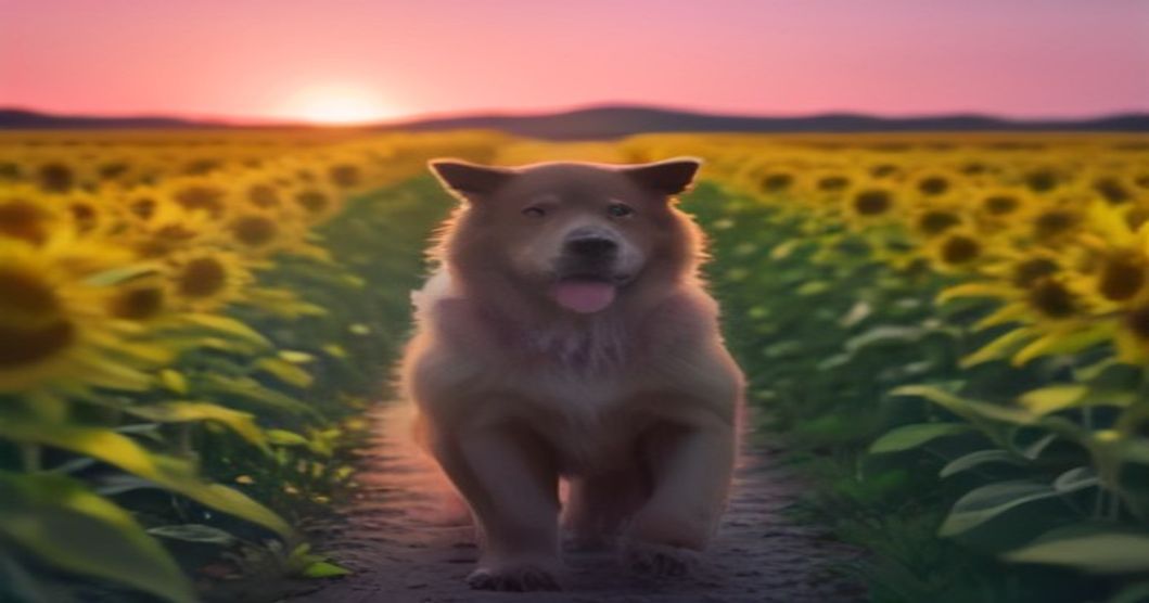 Seedance 2.5 vs Seedance 2.0: Which AI Video Model Should You Use?